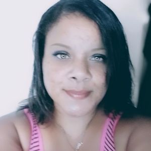 Meet your Posher, Amberrose